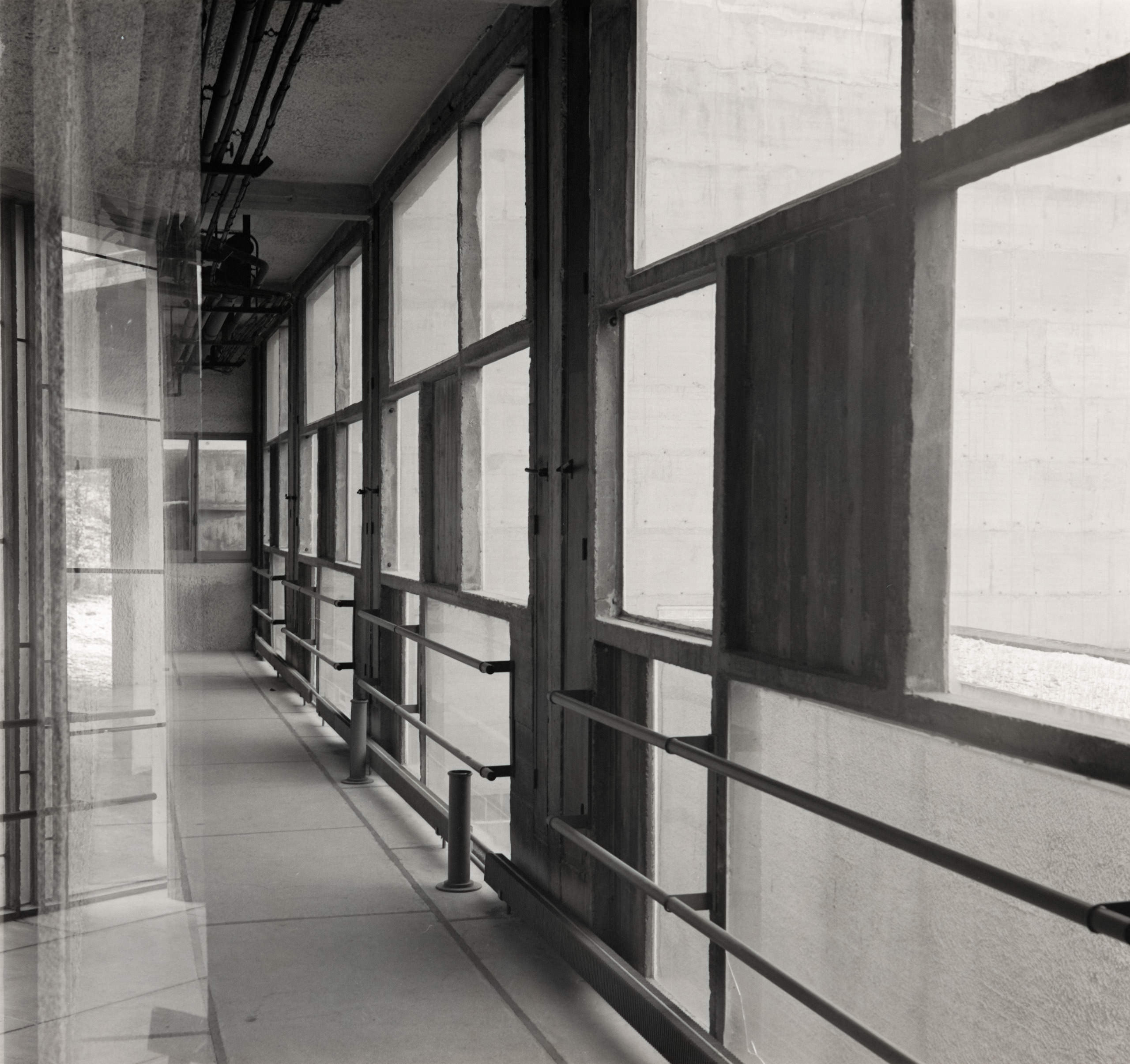 AHP FilmScan 240804 0342